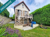 Ma-Cabane - Vente Maison Viarmes, 80 m²