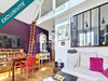 Ma-Cabane - Vente Maison Viarmes, 80 m²
