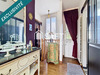 Ma-Cabane - Vente Maison Viarmes, 80 m²