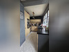 Ma-Cabane - Vente Maison VIARMES, 72 m²