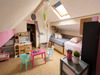 Ma-Cabane - Vente Maison VIARMES, 72 m²