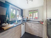 Ma-Cabane - Vente Maison Viarmes, 104 m²