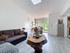 Ma-Cabane - Vente Maison Viarmes, 104 m²