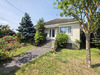 Ma-Cabane - Vente Maison VIARMES, 87 m²