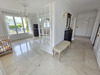 Ma-Cabane - Vente Maison VIARMES, 87 m²