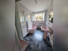 Ma-Cabane - Vente Maison VIARMES, 87 m²