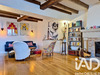 Ma-Cabane - Vente Maison Viarmes, 177 m²
