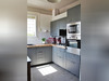 Ma-Cabane - Vente Maison Viarmes, 160 m²