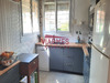 Ma-Cabane - Vente Maison Viarmes, 160 m²