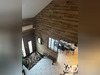 Ma-Cabane - Vente Maison Viarmes, 178 m²