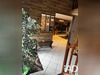 Ma-Cabane - Vente Maison Viarmes, 178 m²