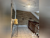 Ma-Cabane - Vente Maison Viarmes, 178 m²