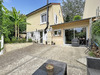 Ma-Cabane - Vente Maison Viarmes, 118 m²