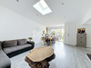 Ma-Cabane - Vente Maison Viarmes, 118 m²