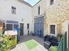 Ma-Cabane - Vente Maison VIARMES, 67 m²
