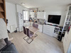 Ma-Cabane - Vente Maison VIARMES, 67 m²