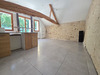 Ma-Cabane - Vente Maison VIARMES, 72 m²