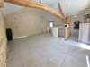Ma-Cabane - Vente Maison VIARMES, 72 m²