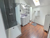Ma-Cabane - Vente Maison VIARMES, 72 m²