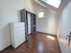 Ma-Cabane - Vente Maison VIARMES, 72 m²