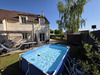 Ma-Cabane - Vente Maison VIARMES, 71 m²