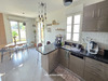 Ma-Cabane - Vente Maison VIARMES, 71 m²