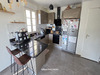 Ma-Cabane - Vente Maison VIARMES, 71 m²