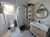 Ma-Cabane - Vente Maison VIARMES, 71 m²
