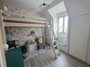 Ma-Cabane - Vente Maison VIARMES, 71 m²
