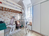 Ma-Cabane - Vente Maison Viarmes, 80 m²