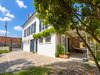 Ma-Cabane - Vente Maison VIARMES, 173 m²