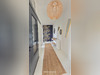 Ma-Cabane - Vente Maison VIARMES, 173 m²