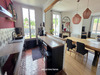 Ma-Cabane - Vente Maison VIARMES, 173 m²