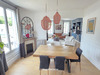 Ma-Cabane - Vente Maison VIARMES, 173 m²
