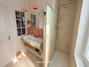 Ma-Cabane - Vente Maison VIARMES, 173 m²
