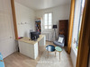 Ma-Cabane - Vente Maison VIARMES, 173 m²