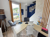 Ma-Cabane - Vente Maison VIARMES, 173 m²