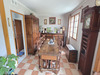 Ma-Cabane - Vente Maison VIARMES, 95 m²
