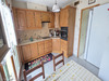 Ma-Cabane - Vente Maison VIARMES, 95 m²