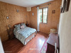 Ma-Cabane - Vente Maison VIARMES, 95 m²