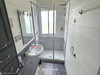 Ma-Cabane - Vente Maison VIARMES, 95 m²