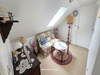 Ma-Cabane - Vente Maison VIARMES, 95 m²