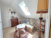 Ma-Cabane - Vente Maison VIARMES, 95 m²