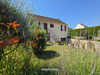Ma-Cabane - Vente Maison VIARMES, 92 m²