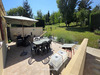 Ma-Cabane - Vente Maison VIARMES, 92 m²