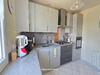 Ma-Cabane - Vente Maison VIARMES, 92 m²