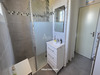 Ma-Cabane - Vente Maison VIARMES, 92 m²