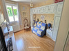 Ma-Cabane - Vente Maison VIARMES, 92 m²