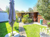 Ma-Cabane - Vente Maison Viarmes, 97 m²