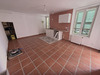 Ma-Cabane - Vente Maison VIARMES, 69 m²